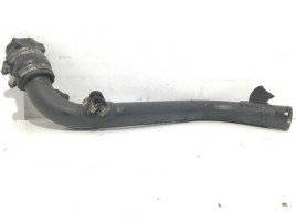 Furtun intercooler Nissan Juke 1.5 DCI OEM 2010-2021