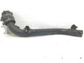 Furtun intercooler Nissan Juke 1.5 DCI OEM 2010-2021