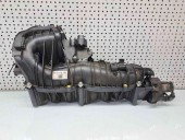 Galerie admisie cu clapete, 7810178-02, Bmw 4 Cabriolet (F33, F83), 2.0 diesel, N47D20C