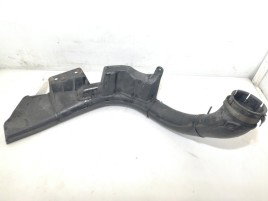 Furtun intercooler Nissan Juke 1.5 DCI OEM 2010-2021