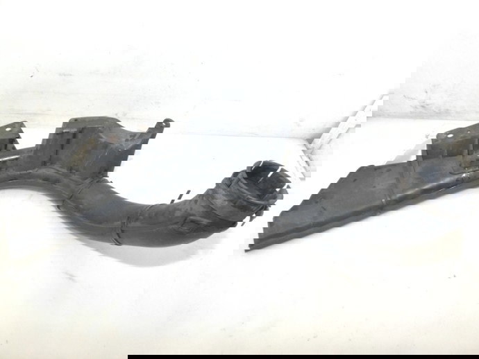 Furtun intercooler Nissan Juke 1.5 DCI OEM 2010-2021