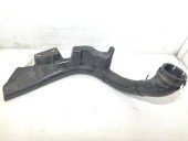 Furtun intercooler Nissan Juke 1.5 DCI OEM 2010-2021