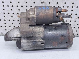 Electromotor 9663528880, Citroen C2 (JM) 1.4hdi