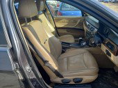 Interior pachet M BMW 320 E90 2005-2011