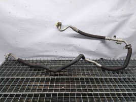 Conducta clima, A2048302216, Mercedes Clasa E (W212), 2.2 CDI