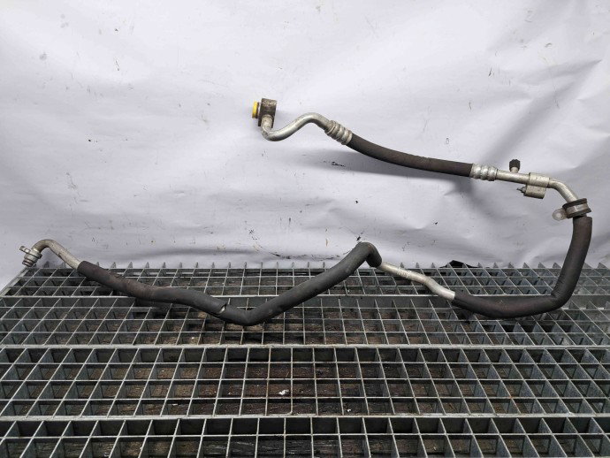 Conducta clima, A2048302216, Mercedes Clasa E (W212), 2.2 CDI