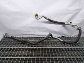 Conducta clima, A2048302216, Mercedes Clasa E (W212), 2.2 CDI