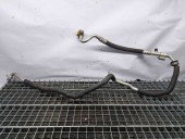Conducta clima, A2048302216, Mercedes Clasa E (C207), 2.2 CDI