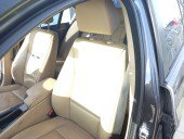 Interior pachet M BMW 320 E90 2005-2011