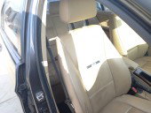 Interior pachet M BMW 320 E90 2005-2011