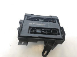 Modul confort Audi A4 B8 2.0 TDI 8K0907064DP 2008-2015
