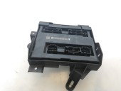 Modul confort Audi A4 B8 2.0 TDI 8K0907064DP 2008-2015