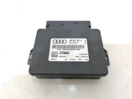 Modul frana de mana Audi A4 B8 2.0 TDI 8K0907801H 2008-2015