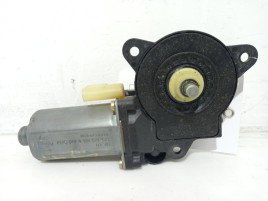 Motoras macara geam dreapta fata Ford Fusion 1.6 OEM 2002-2012