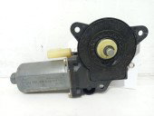 Motoras macara geam dreapta fata Ford Fusion 1.6 OEM 2002-2012