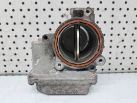 Clapeta acceleratie Ford Focus C-Max, 7V2Q-9E926-AB, 1.6 tdci