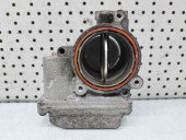 Clapeta acceleratie Ford Focus 2 (DA_) 7V2Q-9E926-AB, 1.6 tdci