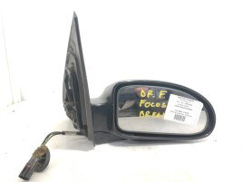 Oglinda electrica dreapta Ford Focus 1 1.8 TDCI OEM 1998-2005