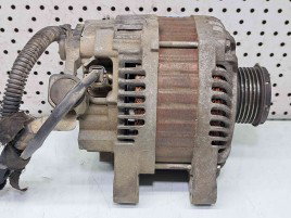 Alternator, Citroen C8, 2.0 hdi, RHR, 9654752880