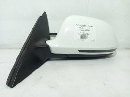 Oglinda electrica stanga Audi A4 B8 2.0 TDI OEM 2008-2015