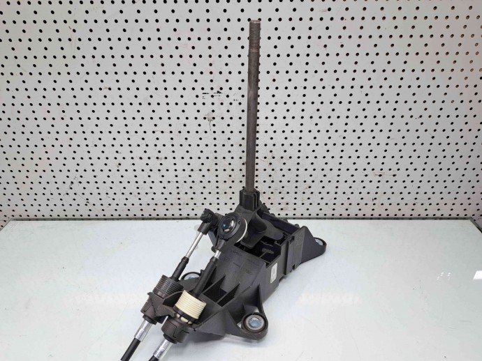 Timonerie Ford Fiesta 6 [Fabr 2008-2019] 8A6R-7C453-MBB 1.6 TDCI G8DA  