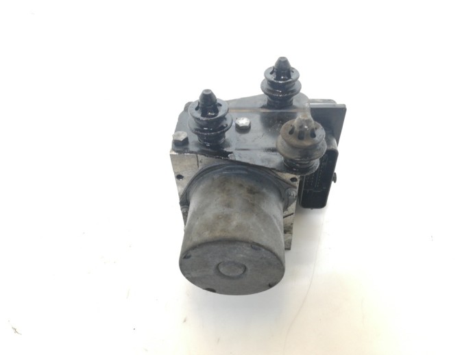 Pompa abs Audi A4 B8 2.0 TDI 8K0907379AK 0265236197 8K0614517CP 2008-2015