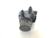 Pompa abs Audi A4 B8 2.0 TDI 8K0907379AK 0265236197 8K0614517CP 2008-2015