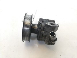 Pompa servodirectie Audi A4 B8 2.0 TDI 8K0145154B 2008-2015