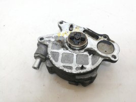 Pompa vacuum Audi A4 B8 2.0 TDI 03L145100F 2008-2015