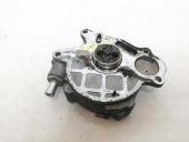 Pompa vacuum Audi A4 B8 2.0 TDI 03L145100F 2008-2015