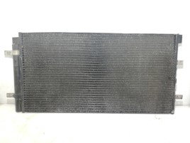 Radiator AC Audi A4 B8 2.0 TDI 8K0260401L 2008-2015