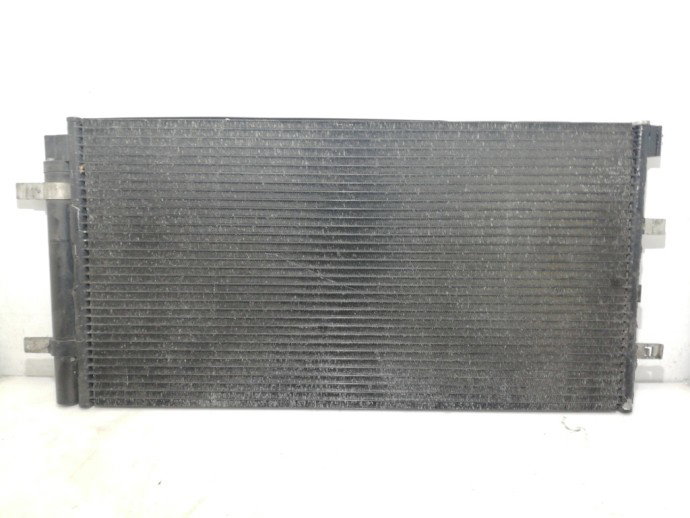 Radiator AC Audi A4 B8 2.0 TDI 8K0260401L 2008-2015