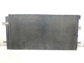 Radiator AC Audi A4 B8 2.0 TDI 8K0260401L 2008-2015
