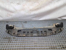 Scut sub bara Ford Fiesta 6 [Fabr 2008-2019] OEM