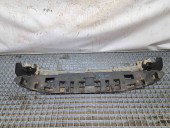 Scut sub bara Ford Fiesta 6 [Fabr 2008-2019] OEM