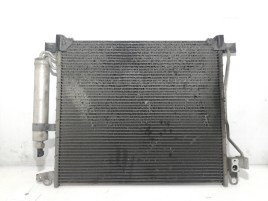 Radiator AC Nissan Juke 1.5 DCI OEM 2010-2021