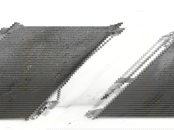 Radiator AC Nissan Juke 1.5 DCI OEM 2010-2021