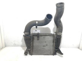 Radiator intercooler Nissan Juke 1.5 DCI OEM 2010-2021