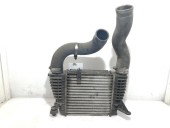 Radiator intercooler Nissan Juke 1.5 DCI OEM 2010-2021