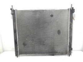Radiator racire apa Nissan Juke 1.5 DCI OEM 2010-2021