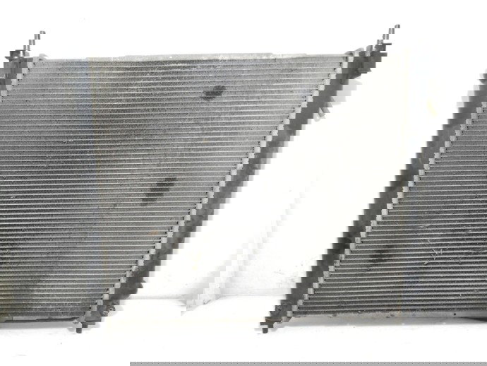 Radiator racire apa Nissan Juke 1.5 DCI OEM 2010-2021