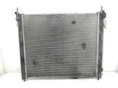 Radiator racire apa Nissan Juke 1.5 DCI OEM 2010-2021