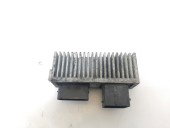 Releu bujii Nissan Juke 1.5 DCI 8200558438A 2010-2021