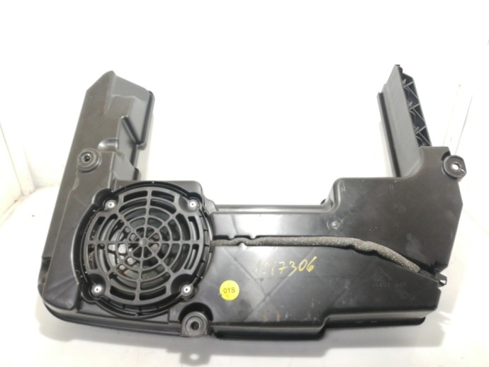 Subwoofer Audi A4 B8 2.0 TDI 8K9035382B 2008-2015