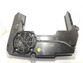 Subwoofer Audi A4 B8 2.0 TDI 8K9035382B 2008-2015