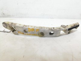 Suport far dreapta Nissan Juke 1.5 DCI OEM 2010-2021