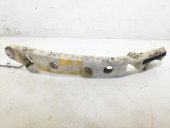 Suport far dreapta Nissan Juke 1.5 DCI OEM 2010-2021