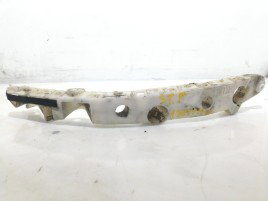 Suport far stanga Nissan Juke 1.5 DCI OEM 2010-2021