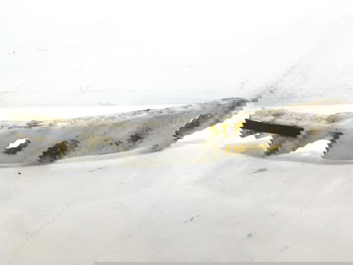 Suport far stanga Nissan Juke 1.5 DCI OEM 2010-2021