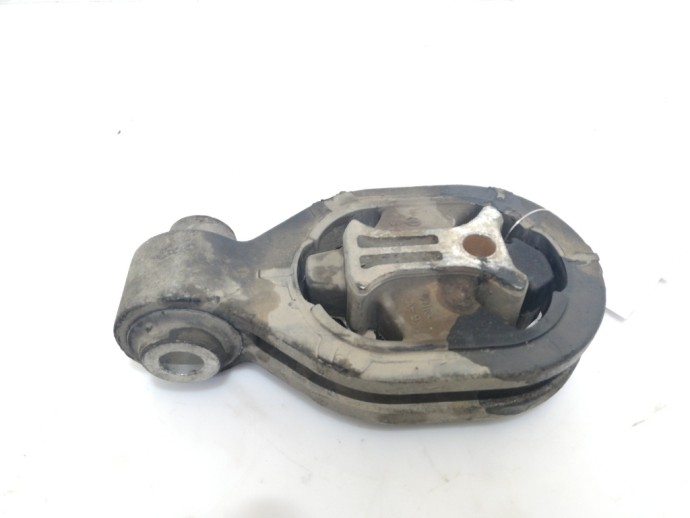 Suport motor Nissan Juke 1.5 DCI OEM 2010-2021